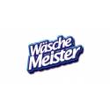 WäscheMeister