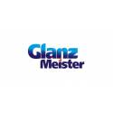 GlanzMeister