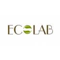 Ecolab