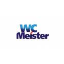 WC Meister