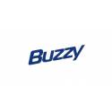 Buzzy