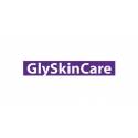 GlySkinCare