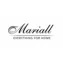Mariall