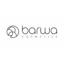 Barwa