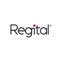 Regital