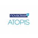 Atopis