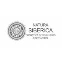 Natura Siberica