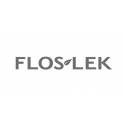 Floslek