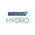 Novaclear HYDRO