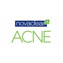 Novaclear ACNE
