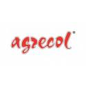 Agrecol