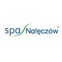 SPA Nałęczów