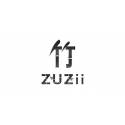 ZUZii