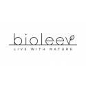 BIOLEEV