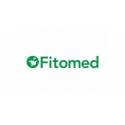 Fitomed