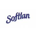 Softlan