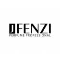 JFenzi