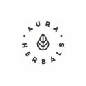 Aura Herbals