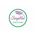 Sarjilla