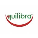 Equilibra