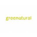 GREENATURAL