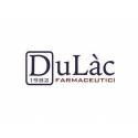 DULAC FARMACEUTICI