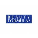BEAUTY FORMULAS