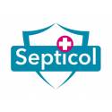 SEPTICOL