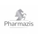 PHARMAZIS