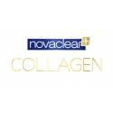 Novaclear COLLAGEN