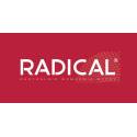 RADICAL