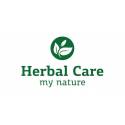 HERBAL CARE