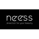 NEESS