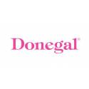 DONEGAL