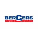 Bergers