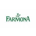 FARMONA