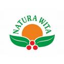 NATURA WITA