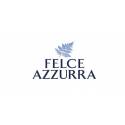 FELCE AZZURRA