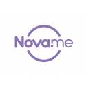 Novame