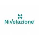 NIVELAZIONE