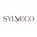 SYLVECO