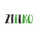 ZIELKO