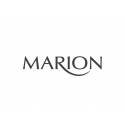 MARION