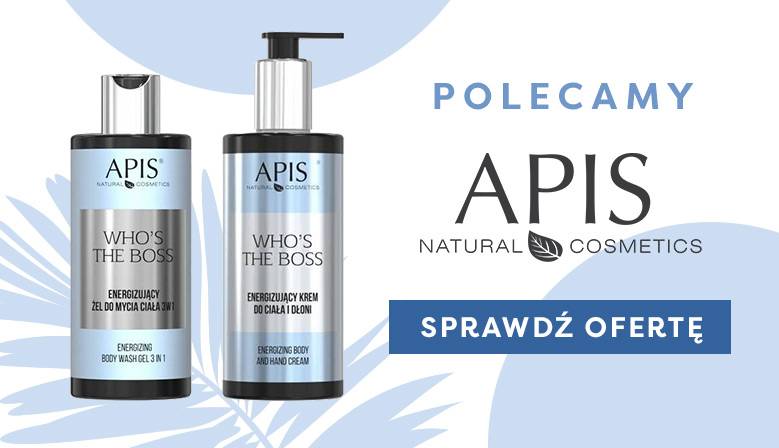 APIS