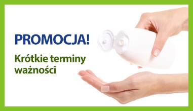 Promocja!